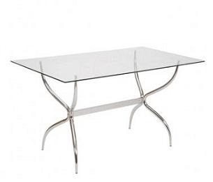 Mesa Milano - Cód 2930